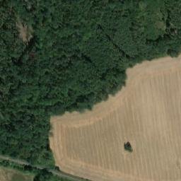 Satellite imagery of Svinárka [Divec] GSM, CZ