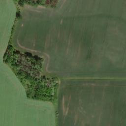 Satellite imagery of Chrast [Třebechovice pod Orebem-Nepasice], CZ