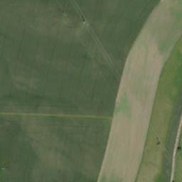 Satellite imagery of Chrast [Třebechovice pod Orebem-Nepasice], CZ