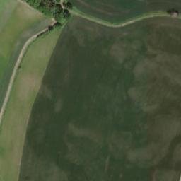 Satellite imagery of Chrast [Třebechovice pod Orebem-Nepasice], CZ