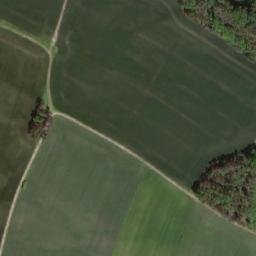 Satellite imagery of Čičinská [Třebechovice pod Orebem-Nepasice], CZ