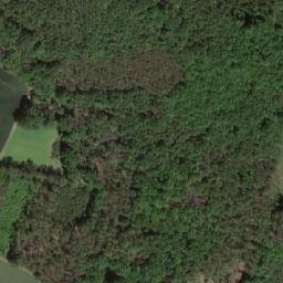 Satellite imagery of Čičinská [Třebechovice pod Orebem-Nepasice], CZ