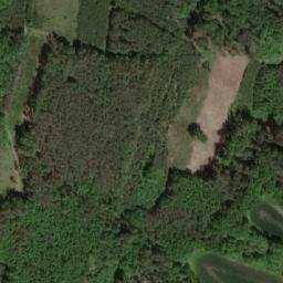 Satellite imagery of Čičinská [Třebechovice pod Orebem-Nepasice], CZ