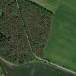 Satellite imagery of Čičák [Třebechovice pod Orebem-Nepasice], CZ