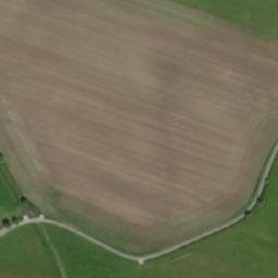 Satellite imagery of Turek, CZ