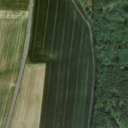 Satellite imagery of Horka [Přepychy u Opočna], CZ