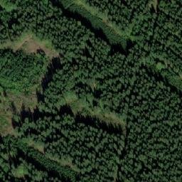 Satellite imagery of Jílovec [Říčky v Orlických horách], CZ