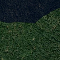 Satellite imagery of Rykowisko, CZ
