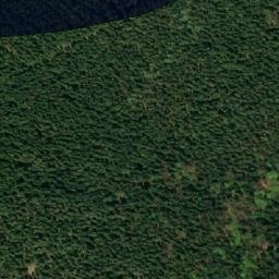 Satellite imagery of Rykowisko, CZ