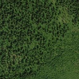 Satellite imagery of III/45, PL