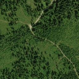 Satellite imagery of III/45, PL