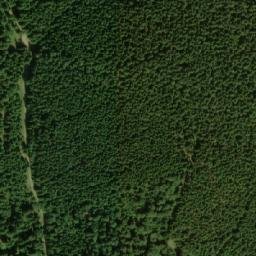 Satellite imagery of FL 329 / BB 15, PL