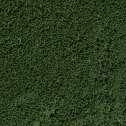 Satellite imagery of FL 329 / BB 15, PL