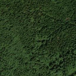 Satellite imagery of FL 329 / BB 15, PL