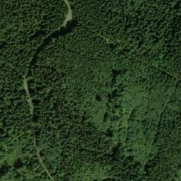 Satellite imagery of FL 319 / BB 25, PL