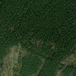 Satellite imagery of FL 310 / BB 34, PL