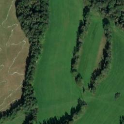 Satellite imagery of [Lipová-lázně-Dolní Lipová] GSM, CZ