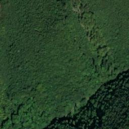 Satellite imagery of Kužel [Jeseník - Seč] GSM, CZ