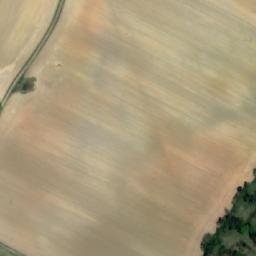 Satellite imagery of [Bohušov-Dolní Povelice] GSM, CZ