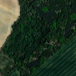 Satellite imagery of [Bohušov-Dolní Povelice] GSM, CZ