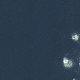 Satellite imagery of Orchard Point, CA