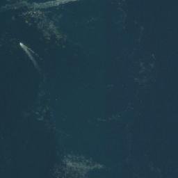 Satellite imagery of Surge Point, CA