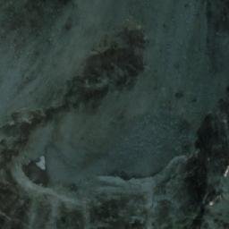 Satellite imagery of Mount Roach, CA