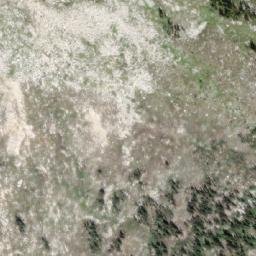 Satellite imagery of Goat Range, CA