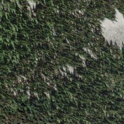 Satellite imagery of Goat Range, CA