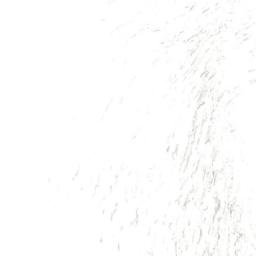 Satellite imagery of Mount Hamill, CA