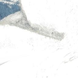 Satellite imagery of Mount Toby, CA