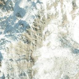 Satellite imagery of Mount St. Maur, CA