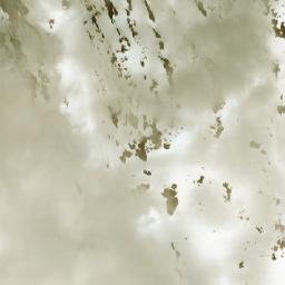 Satellite imagery of Mount St. Maur, CA