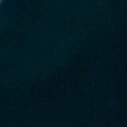 Satellite imagery of The Carracks, GB