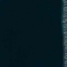 Satellite imagery of The Carracks, GB