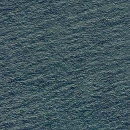 Satellite imagery of The Carracks, GB