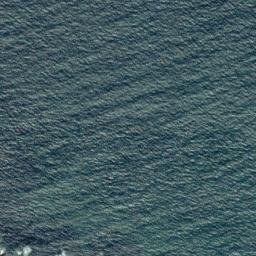 Satellite imagery of Carn Naun, GB