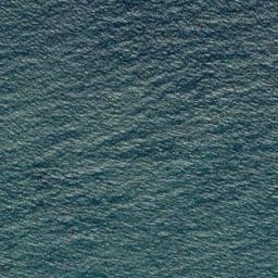 Satellite imagery of Carn Naun Point, GB