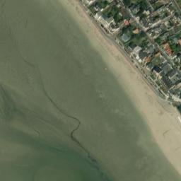 Satellite imagery of 80228A - 1, GB