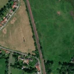 Satellite imagery of 8063301 - 1, GB