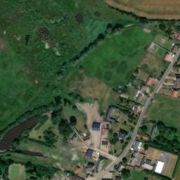 Satellite imagery of 8063301 - 1, GB