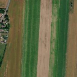 Satellite imagery of 8063301 - 1, GB