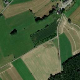 Satellite imagery of Prussia Belgium No 84, BE