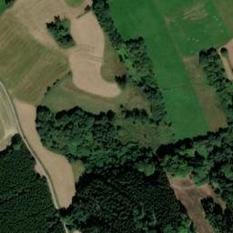 Satellite imagery of Prussia Belgium No 84, BE
