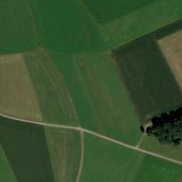 Satellite imagery of Koppiger Berg, BE