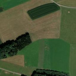 Satellite imagery of Koppiger Berg, BE