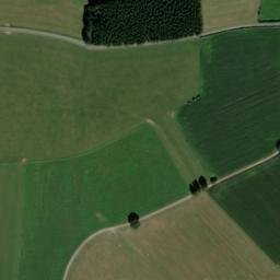 Satellite imagery of Koppiger Berg, BE