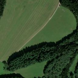 Satellite imagery of Heister-Berg, DE