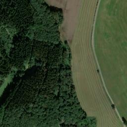 Satellite imagery of Heister-Berg, DE