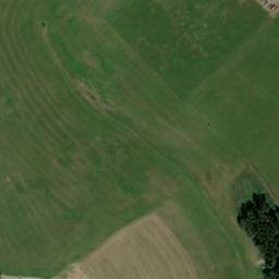 Satellite imagery of Heister-Berg, DE